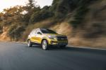 Kia Seltos 2020 года (NA)